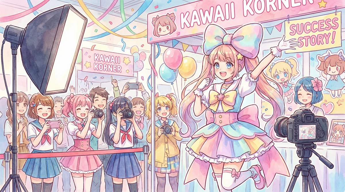 海角传媒Cosplay视频案例