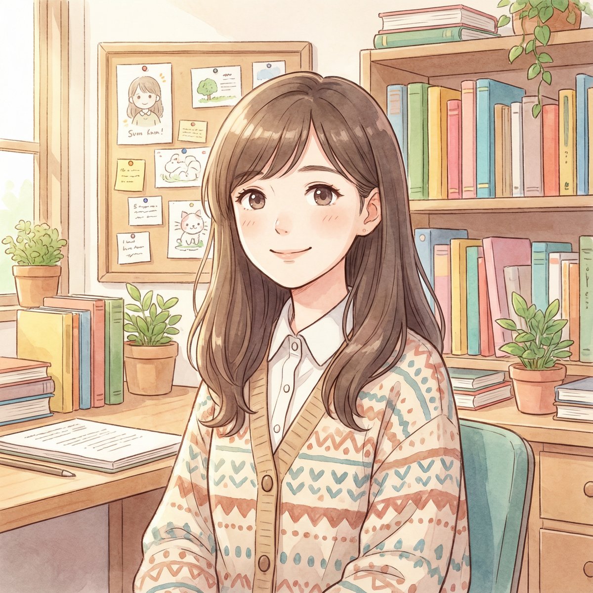 海角传媒社区顾问