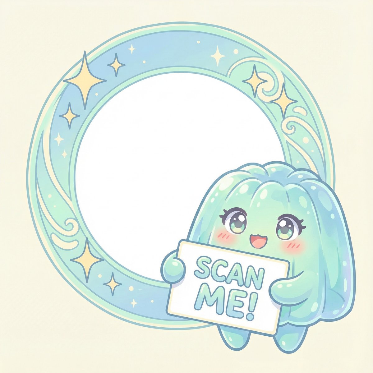 海角传媒商务合作