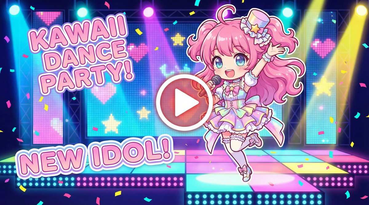 海角传媒偶像舞蹈视频