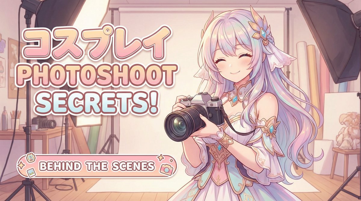 海角传媒Cosplay视频