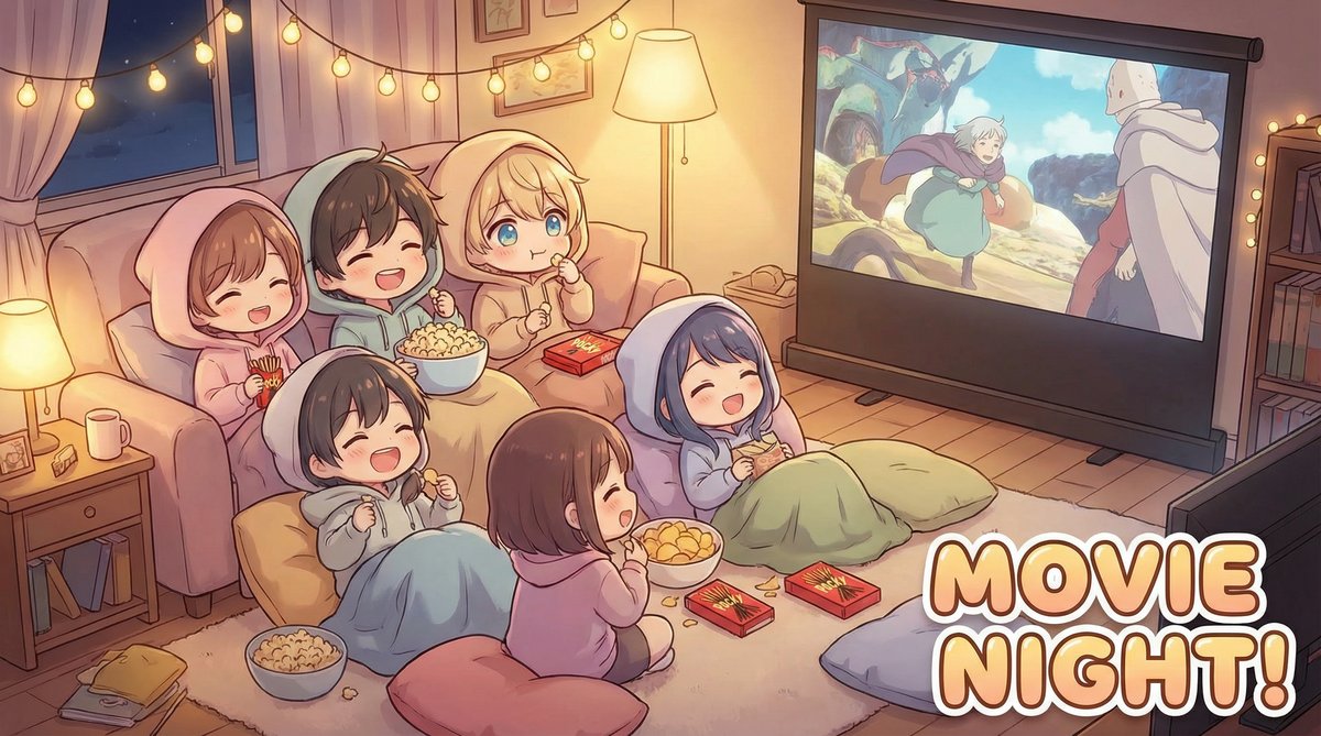 海角传媒直播视频