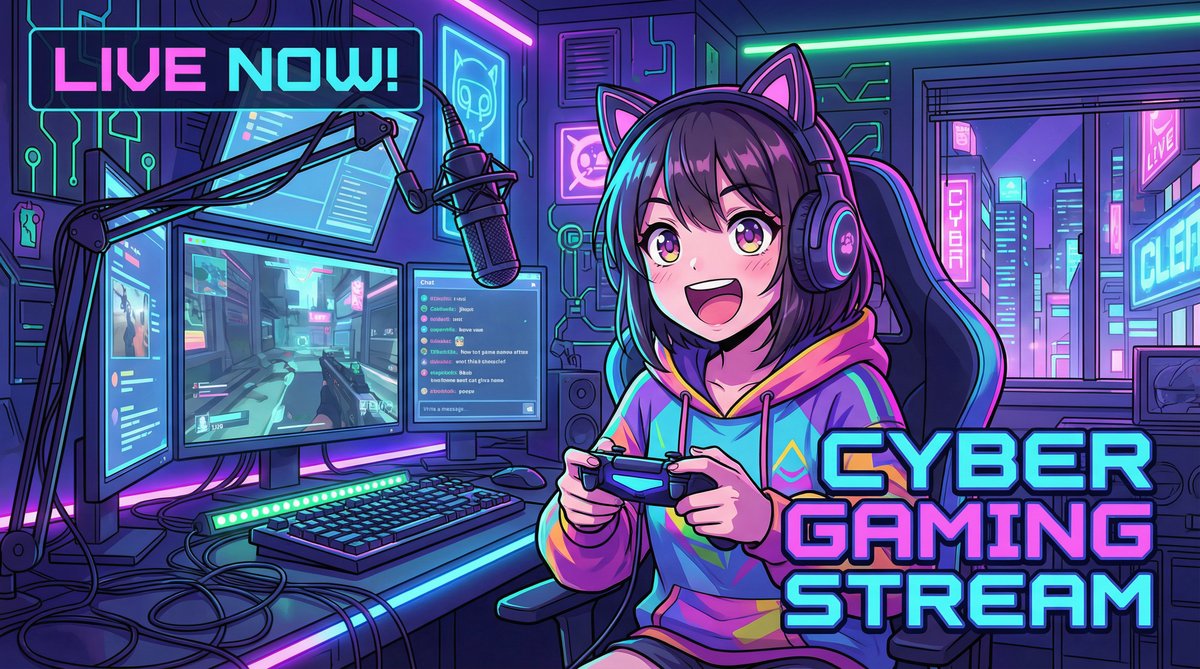 海角传媒游戏视频