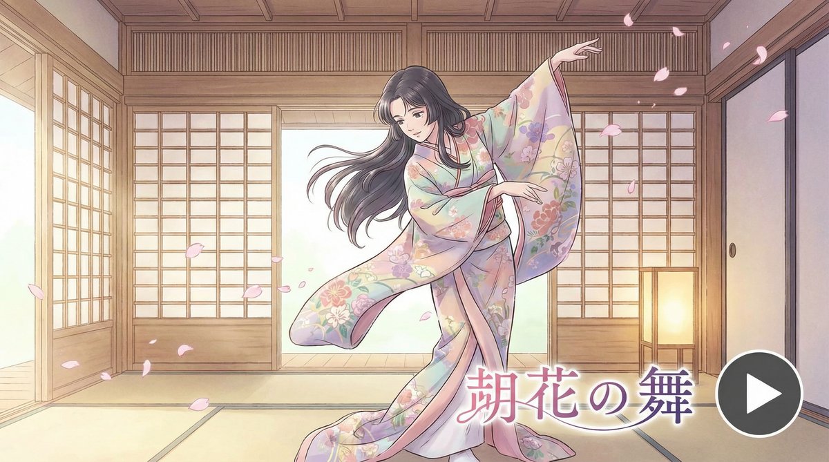 海角传媒和风舞蹈视频